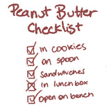 Adventure Ready Cotton Tee