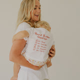 Little Explorer Cotton Tee