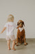 Little Explorer Cotton Tee