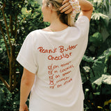 The Big Fun Scrunchie