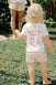 Little Explorer Shorts