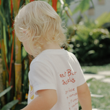 Sibling Style Bundle