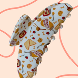 Gift with Purchase Clip