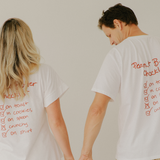 Paw-fect Match Bundle